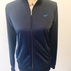 🇺🇸 Nike “The Athletic Department” Jacket